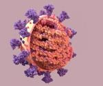 Discovering a new possible treatment for COVID-19