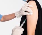 The safety and immunogenicity of NVSI-06-08 as a heterologous booster dose in adults previously vaccinated with BBIBP-CorV