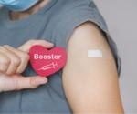 The immunogenicity of homologous and heterologous boosters in adults who received inactivated COVID-19 vaccine six months prior