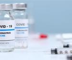 Study finds serum antibody levels after BNT162b2 booster dropped significantly but remained higher than after the second dose