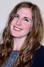 Erika Manczak