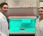 3D Printing Testicular Cells to Treat Infertility