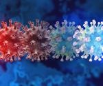 Posaconazole found to be effective as a small molecule fusion inhibitor against SARS-CoV-2 variants