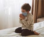 Early treatment of COVID-19 in high-risk children and adolescents infected with the Omicron variant of SARS-CoV-2