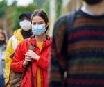 Study investigates risk exposure models for negative COVID-19 impact in youths