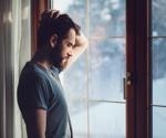 The relationship between numerous pandemic-related stressors and psychological distress facets in Israel