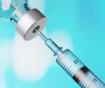 SARS-CoV-2 mRNA vaccines may prevent COVID-19-associated mechanical ventilation and death