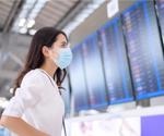 U.S. traveler-based genomic surveillance provided early SARS-CoV-2 variant detection