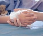 Severe outcomes in hospitalized children during the Omicron BA.2-dominated fifth wave in Hong Kong