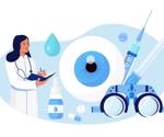 Medical Experts and Social Media; Healthcare Education Through a New Lens