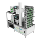 Reducing Laboratory Waste to Help Save Our Planet