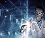 What does the Future of Microfluidics within Research Look Like?