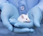 Understanding the Choice Between Individual Versus Social Housing Mice and Its Impact On Research