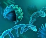 A summary of SARS-CoV-2 RNA-protein interactome studies