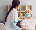 Association between polyunsaturated fatty acid levels and COVID-19 prognosis