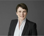 Dr. Annette Rinck appointed as President of Leica Microsystems