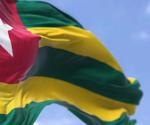 AI helps identify areas in need of emergency aid