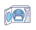 Everything You Need to Know About Autoclave Cleaning