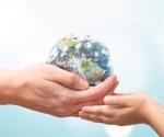 Our Planet, Our Health; Importance of Understanding Planetary Health