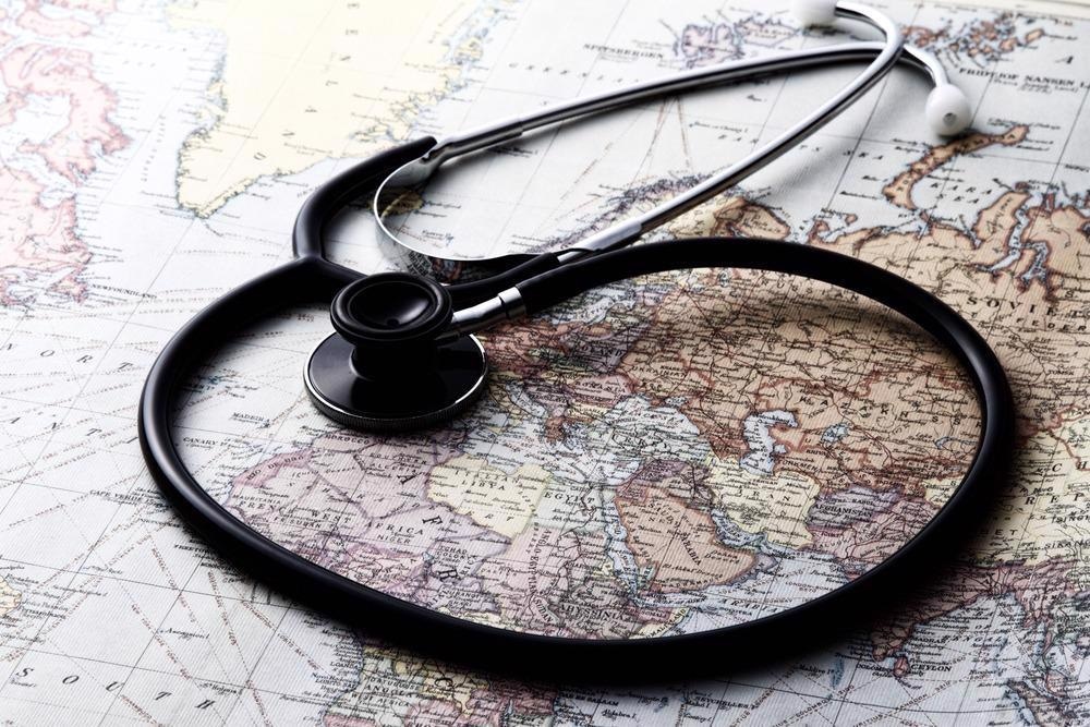 Global Health