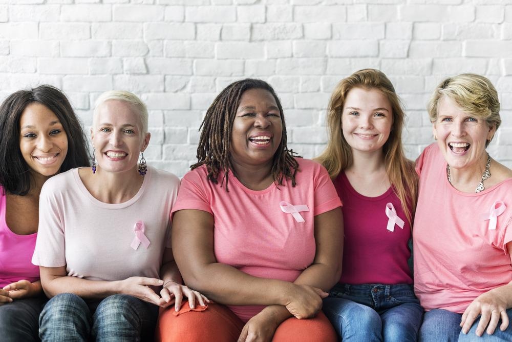 Breast Cancer