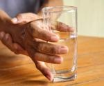 Let’s Talk about Parkinson’s