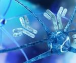 Researchers explore the link between immunoglobulins and blood profile in severe SARS-CoV-2 patients