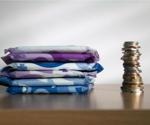 Period Poverty in a Pandemic