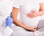 Safety of COVID booster doses and obstetric outcomes in pregnancy