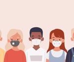 Study identifies risk factors for severe COVID-19 in hospitalized children in Canada