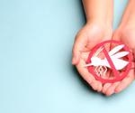 World Malaria Day 2022: How the knockdown of P. falciparum RAP01 and RAP21 proteins could lead to novel antimalarial therapeutics