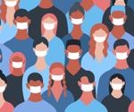 High risk of COVID-19 breakthrough infections among vaccinated individuals with cancer