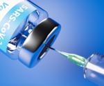 Intensity and longevity of SARS-CoV-2 vaccination response in patients with immune-mediated inflammatory disease