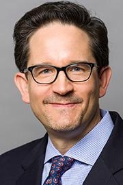 Michael Weingarten