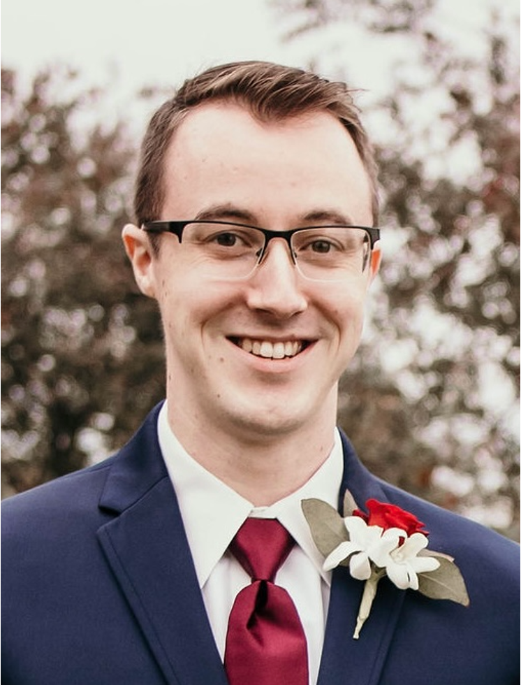 Metrohm USA celebrates 10th annual young chemist award winner