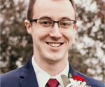 Metrohm USA celebrates 10th annual young chemist award winner