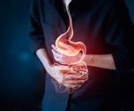 4% patients with COVID-19 shed fecal viral RNA 10 months after diagnosis