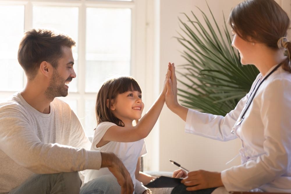 Family Support