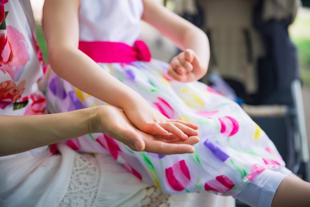 Child Health