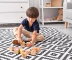 Insight into Neurological Diagnosis in Children