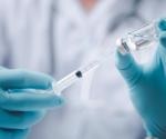 World Immunization Week 2022: Gavi, The Vaccine Alliance on the equitable and sustainable use of vaccines