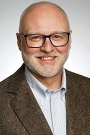 Günter Tenzler