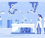 Evaluating the Role of Automated LabTech Instruments within Research