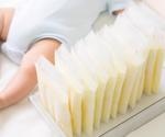 Breast believe it; Creating human milk outside of the breast