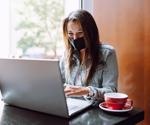 Google search data could predict new COVID-19 cases