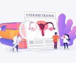 The Future of Gynecological Conditions; Improving Attention, Understanding, and Treatment