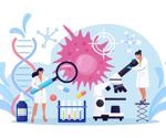 Researchers Identify Potential Target for Rhabdomyosarcoma Recurrence Prevention