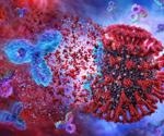 Elevated and sustained autoantibodies following COVID-19