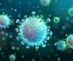 The past, present and future of automation and digitalization in the life sciences laboratory