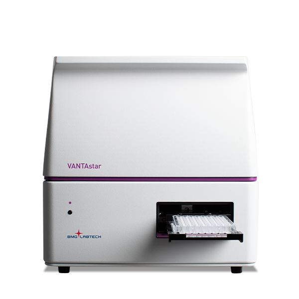VANTAstar